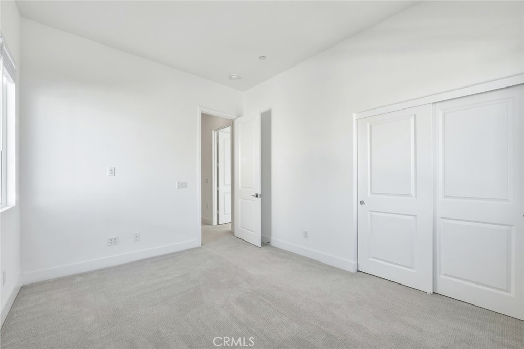 426 Treble, Irvine CA 92618 - photo 27