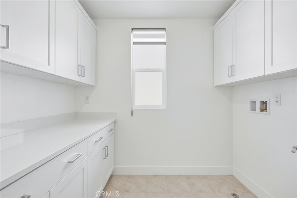 426 Treble, Irvine CA 92618 - photo 28
