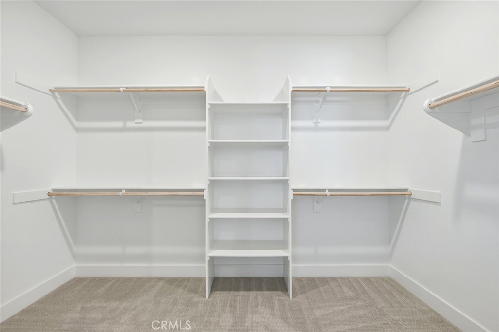 426 Treble, Irvine CA 92618 - photo 30