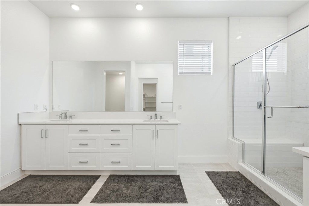 426 Treble, Irvine CA 92618 - photo 31