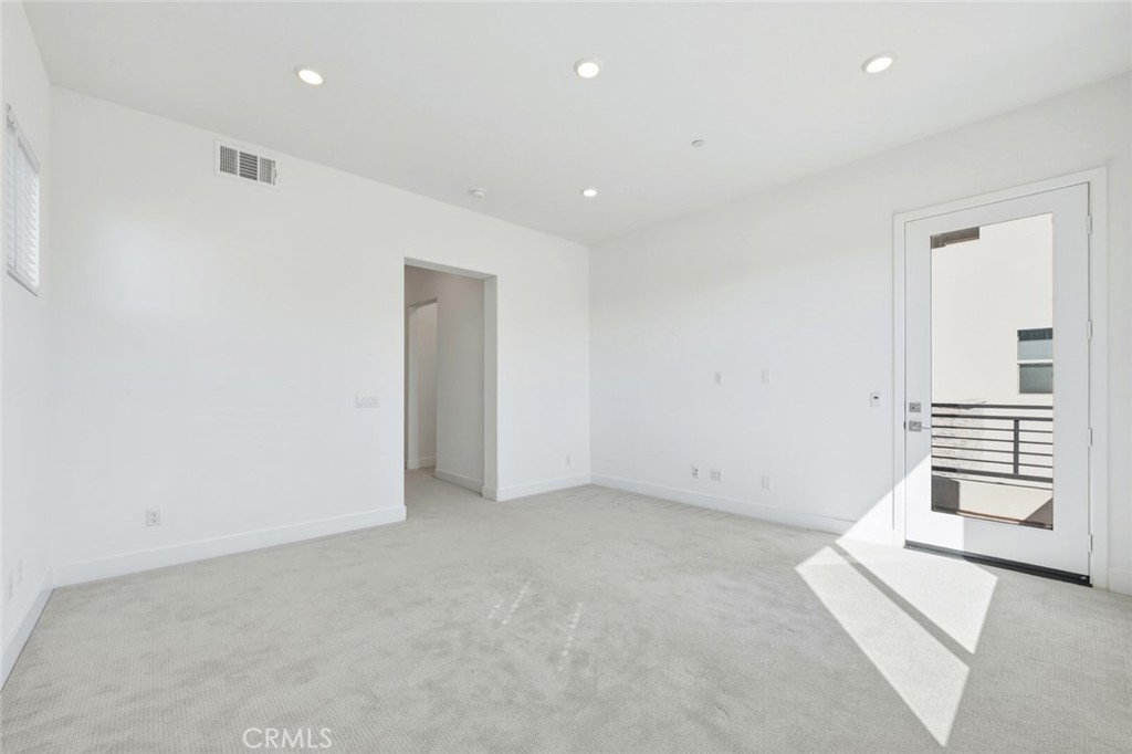 426 Treble, Irvine CA 92618 - photo 34