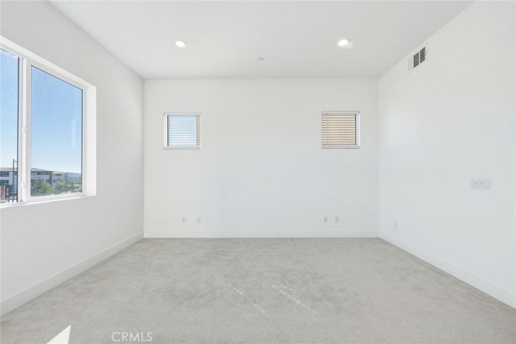 426 Treble, Irvine CA 92618 - photo 35