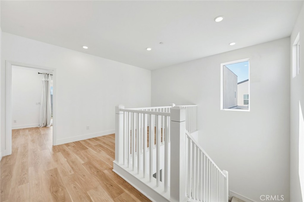 426 Treble, Irvine CA 92618 - photo 36