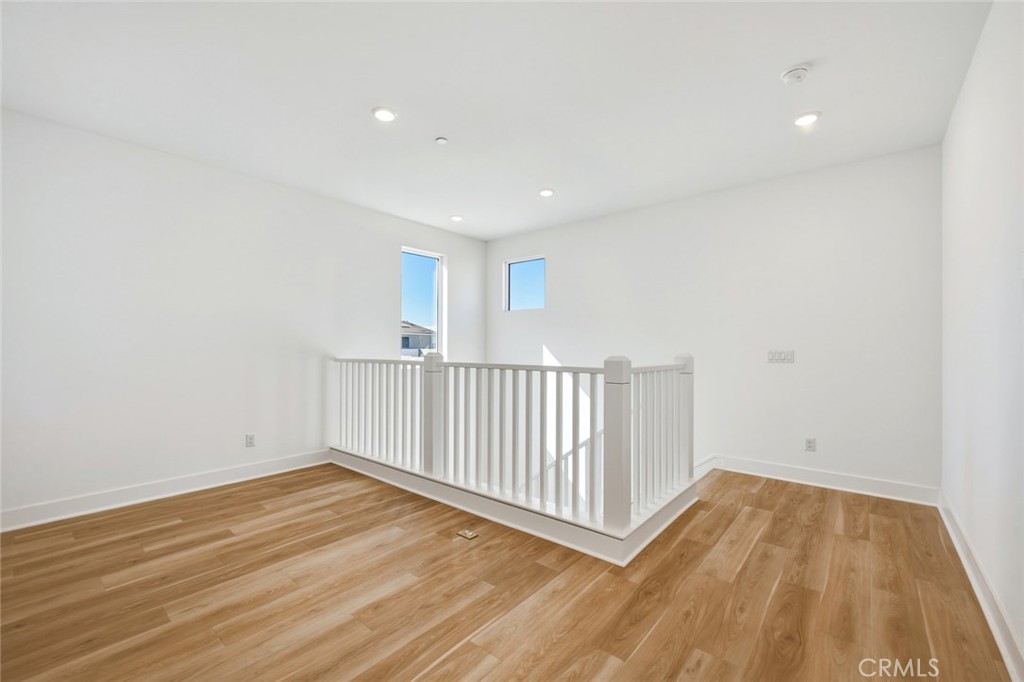 426 Treble, Irvine CA 92618 - photo 37