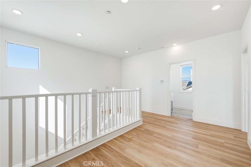 426 Treble, Irvine CA 92618 - photo 38