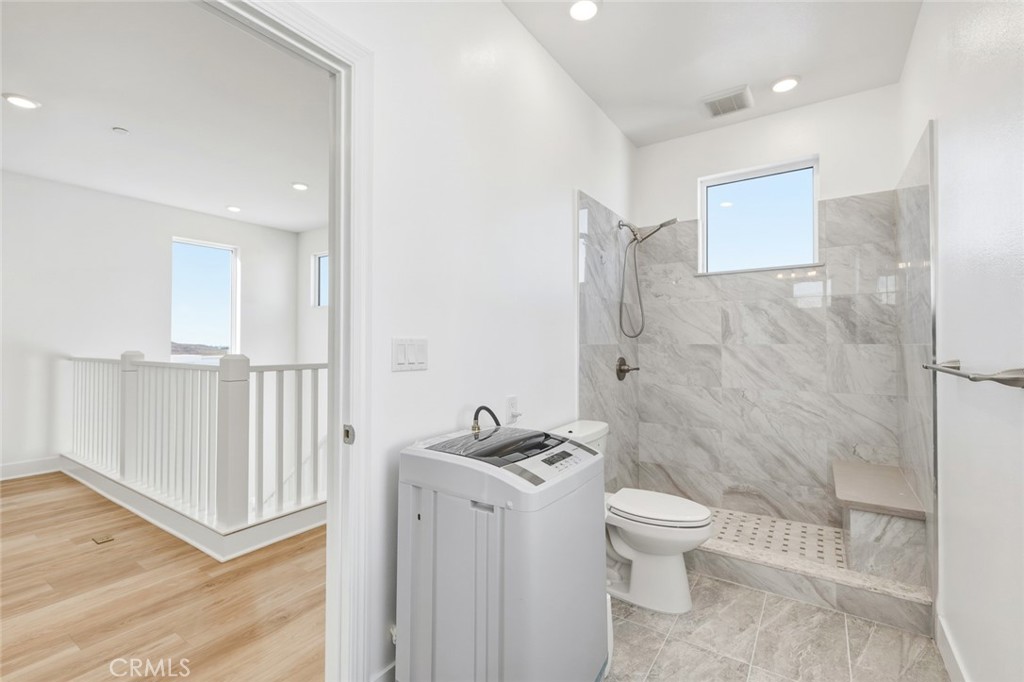 426 Treble, Irvine CA 92618 - photo 39