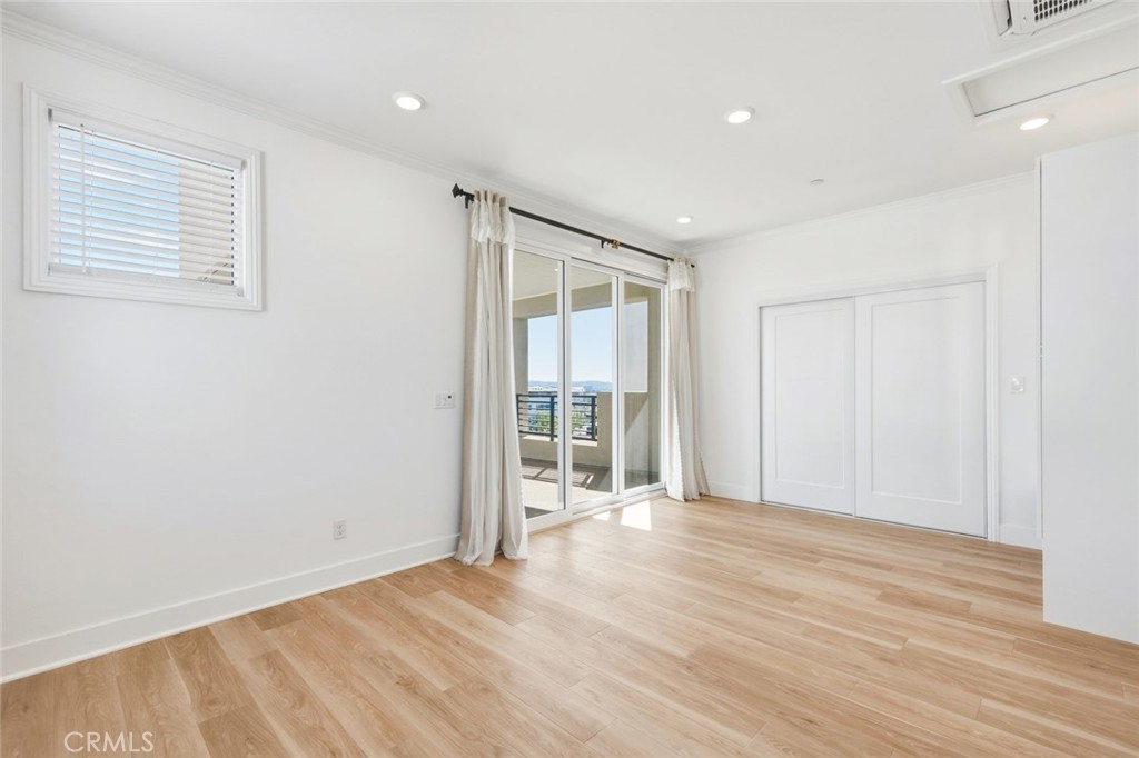 426 Treble, Irvine CA 92618 - photo 41