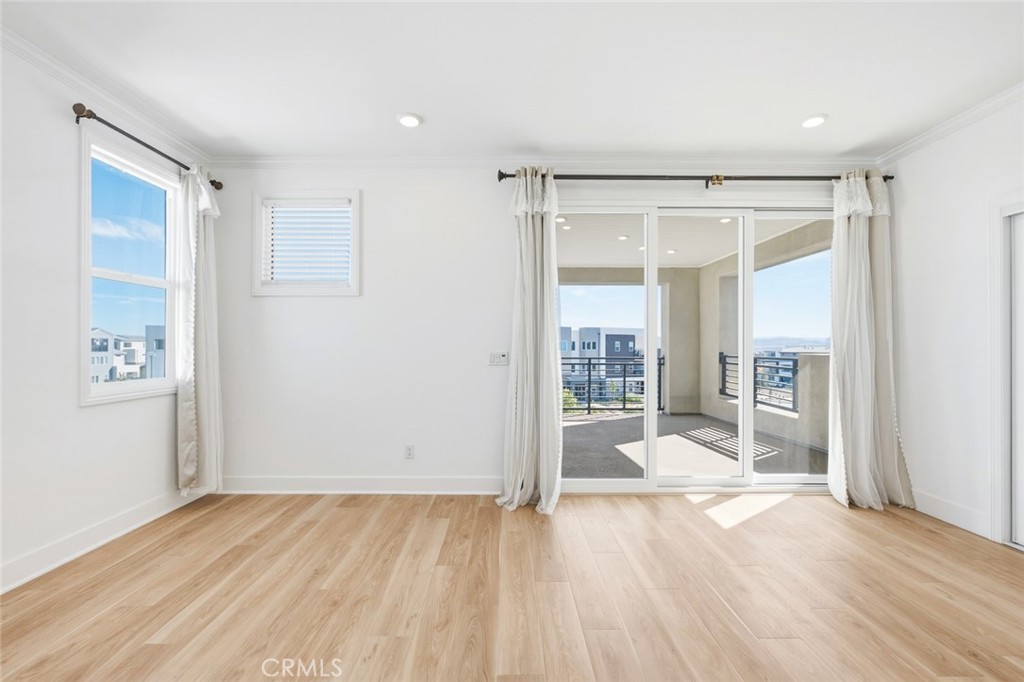 426 Treble, Irvine CA 92618 - photo 42