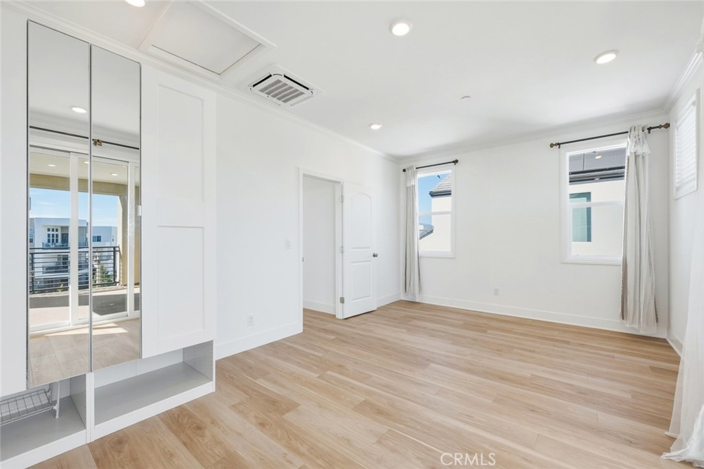 426 Treble, Irvine CA 92618 - photo 43