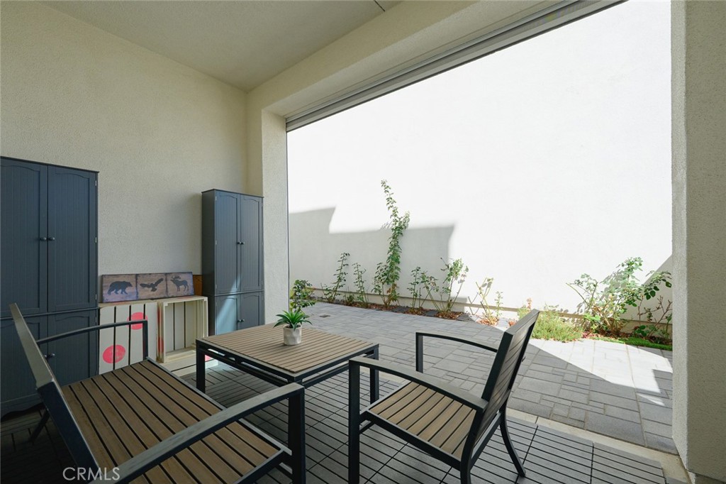 426 Treble, Irvine CA 92618 - photo 46