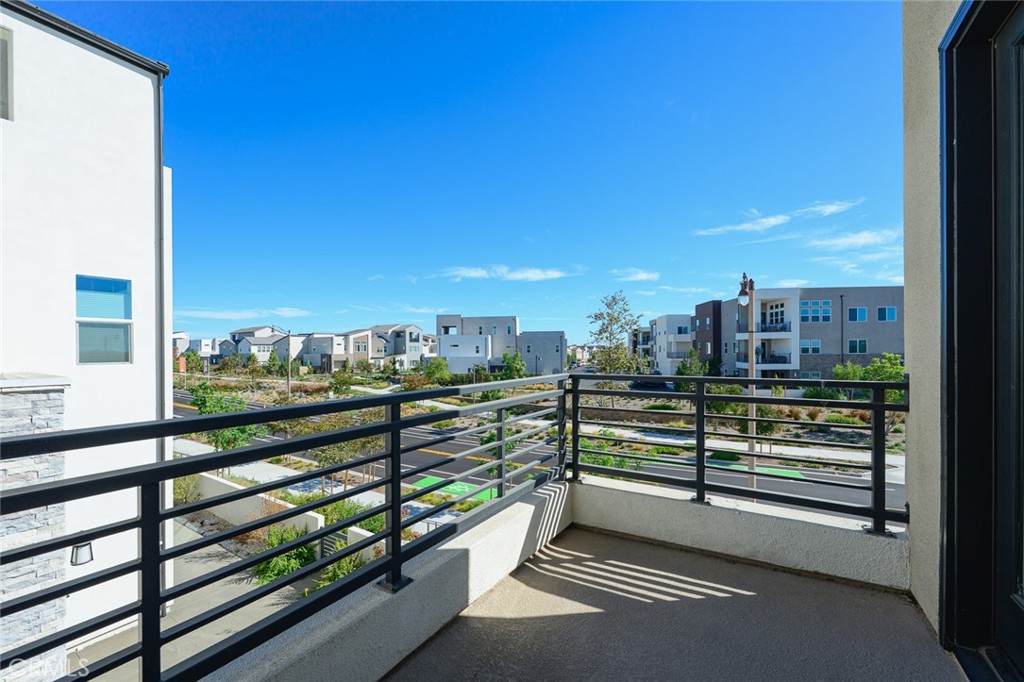 426 Treble, Irvine CA 92618 - photo 47