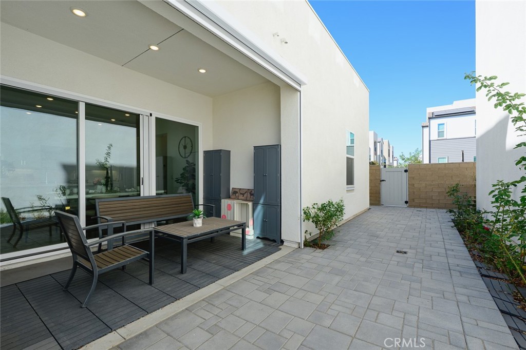 426 Treble, Irvine CA 92618 - photo 48