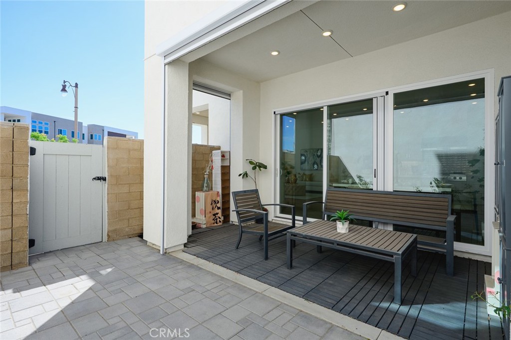 426 Treble, Irvine CA 92618 - photo 49