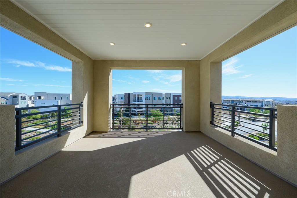 426 Treble, Irvine CA 92618 - photo 50