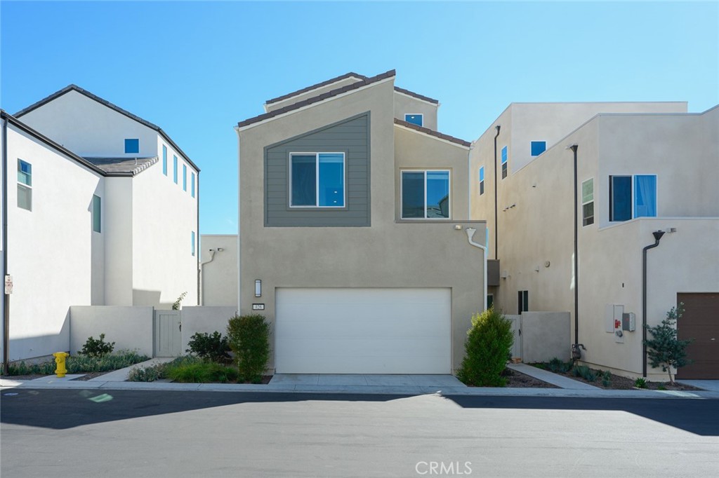 426 Treble, Irvine CA 92618 - photo 55