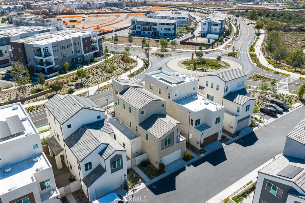 426 Treble, Irvine CA 92618 - photo 61