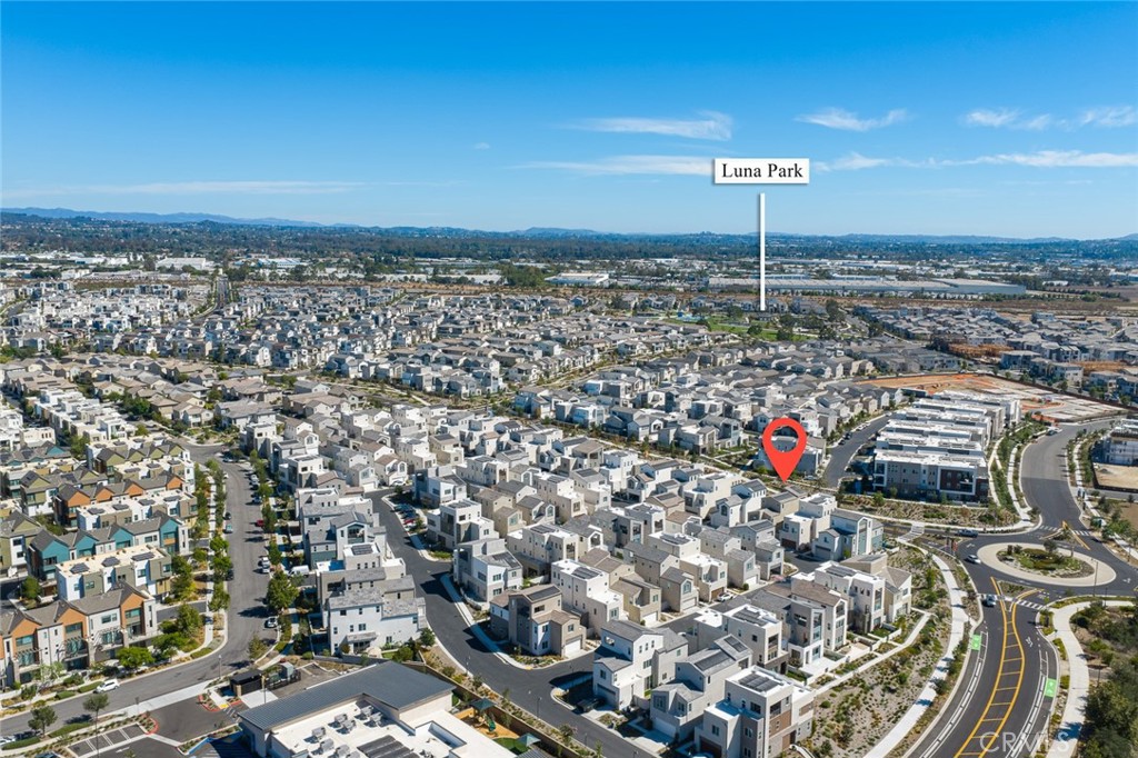 426 Treble, Irvine CA 92618 - photo 64