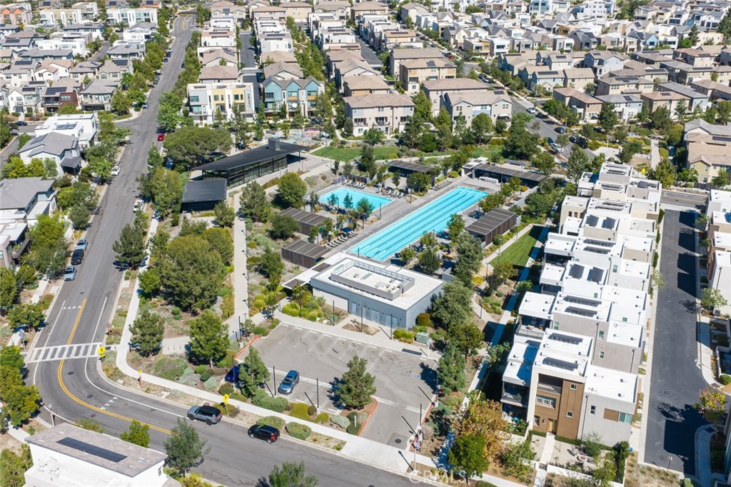 426 Treble, Irvine CA 92618 - photo 66