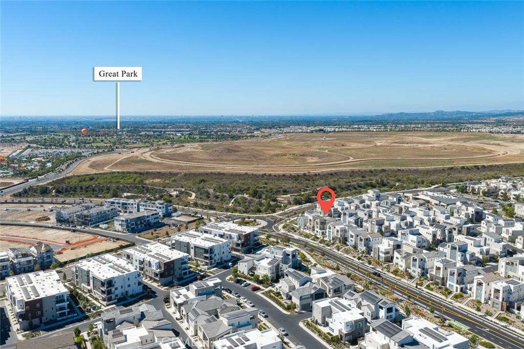 426 Treble, Irvine CA 92618 - photo 68