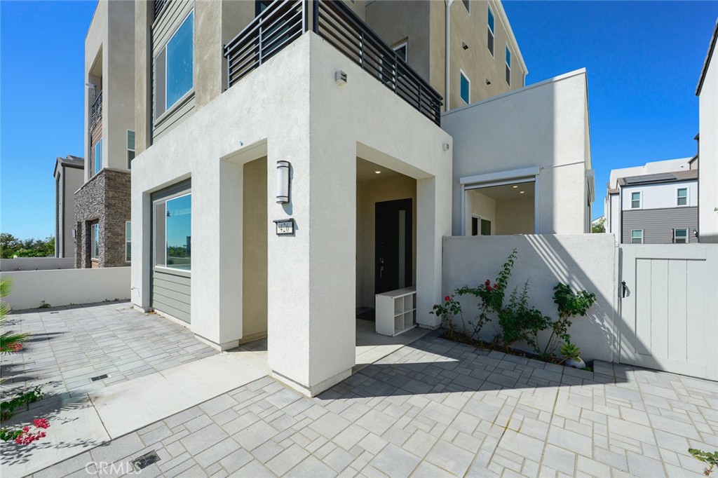426 Treble, Irvine CA 92618 - photo 3