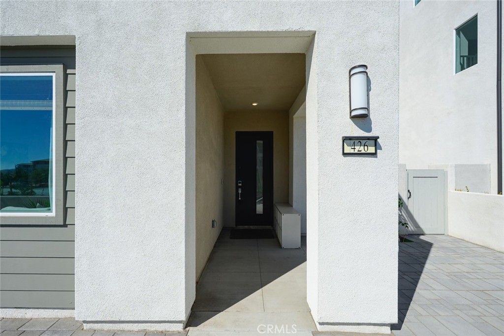 426 Treble, Irvine CA 92618 - photo 5