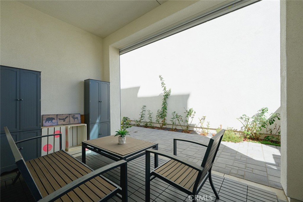 426 Treble, Irvine CA 92618 - photo 6