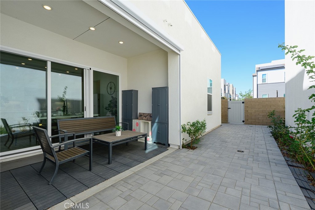 426 Treble, Irvine CA 92618 - photo 7