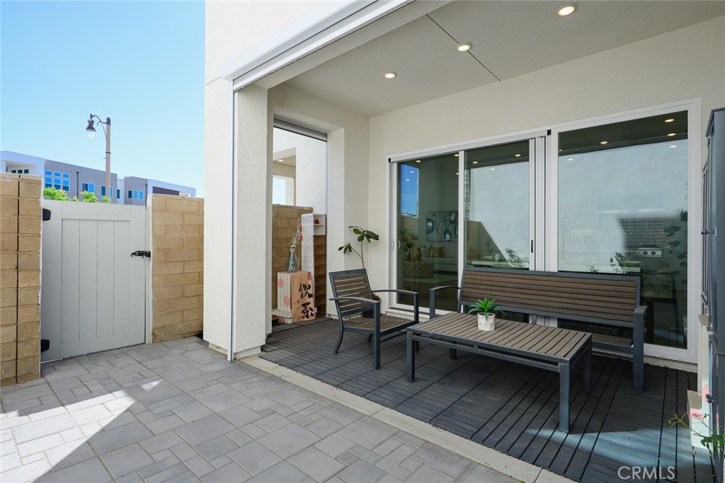 426 Treble, Irvine CA 92618 - photo 8