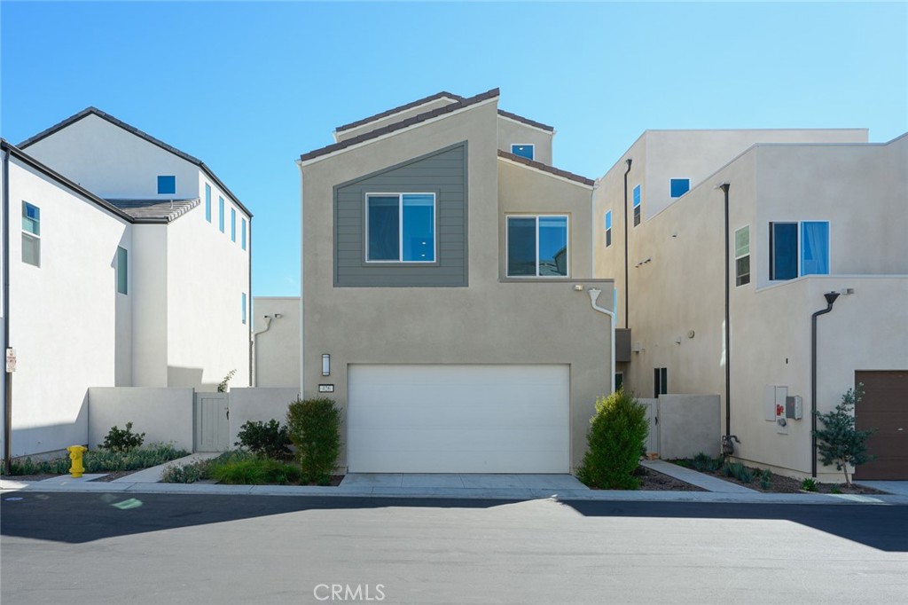 426 Treble, Irvine CA 92618 - photo 11