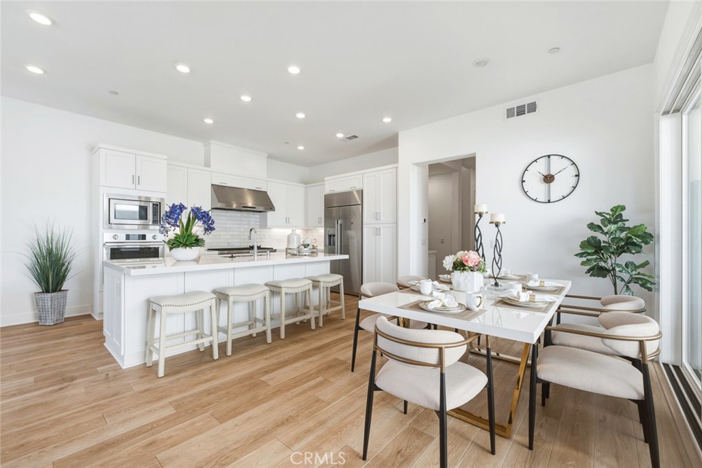 426 Treble, Irvine CA 92618 - photo 13
