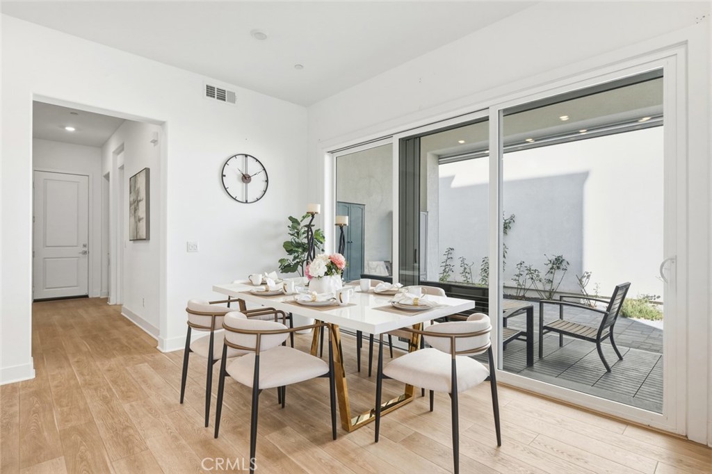 426 Treble, Irvine CA 92618 - photo 14