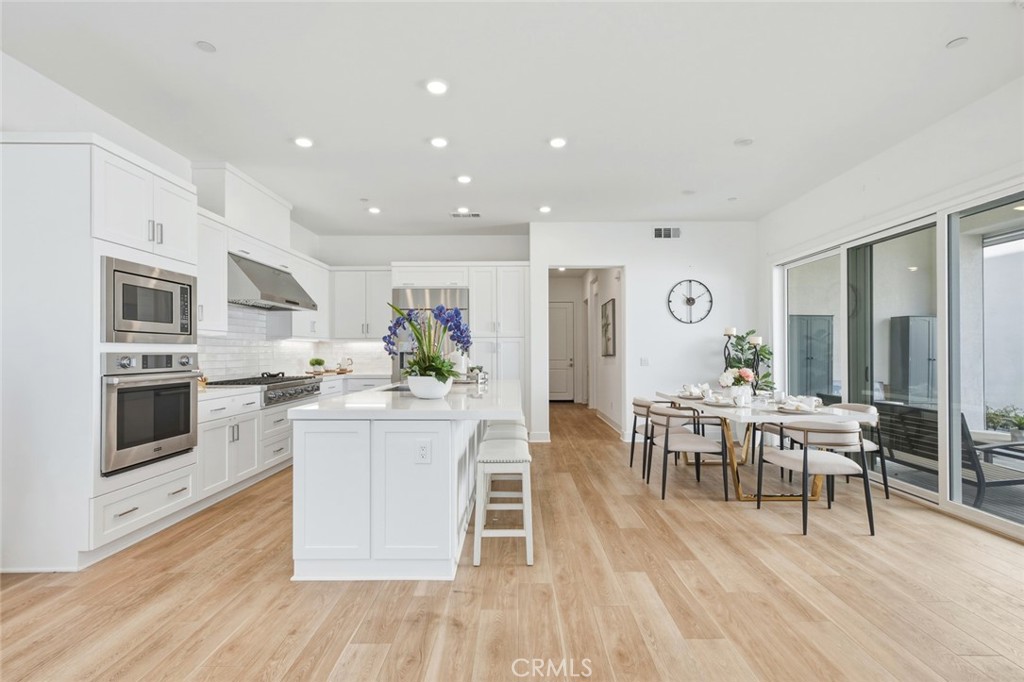 426 Treble, Irvine CA 92618 - photo 15