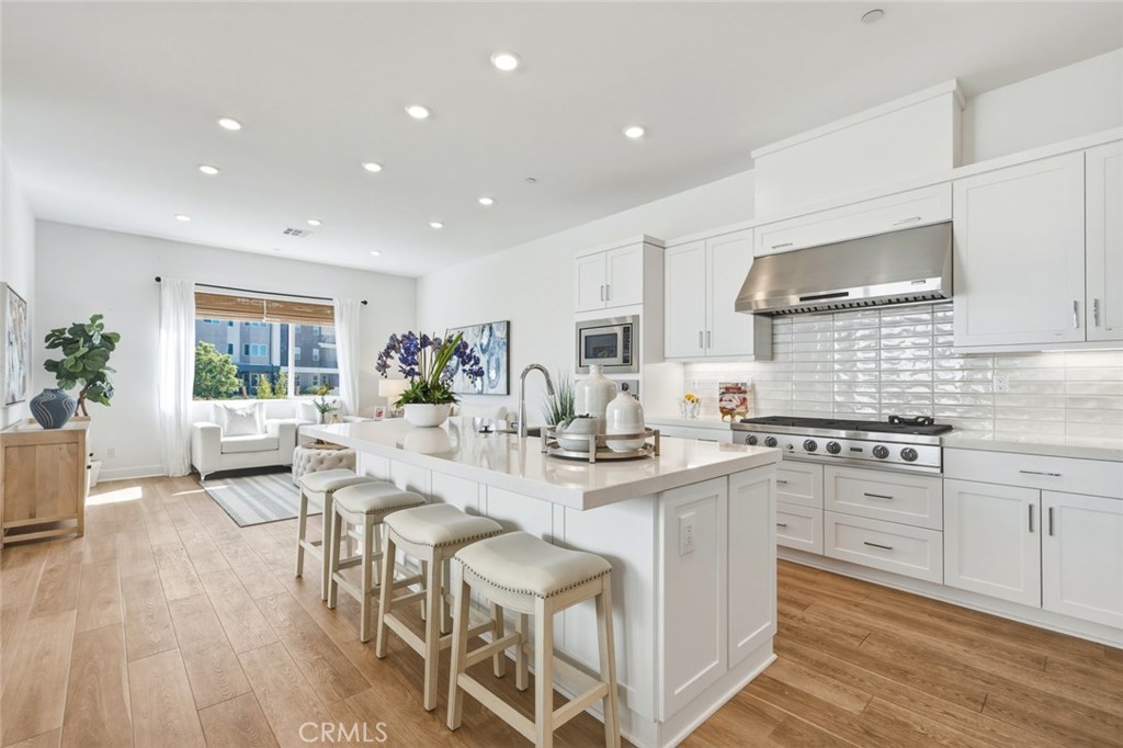 426 Treble, Irvine CA 92618 - photo 18