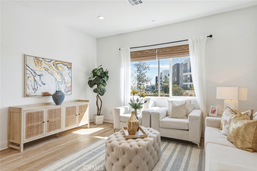 426 Treble, Irvine CA 92618 - photo 20