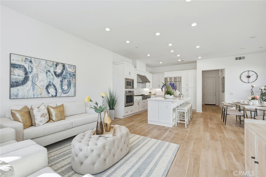426 Treble, Irvine CA 92618 - photo 21