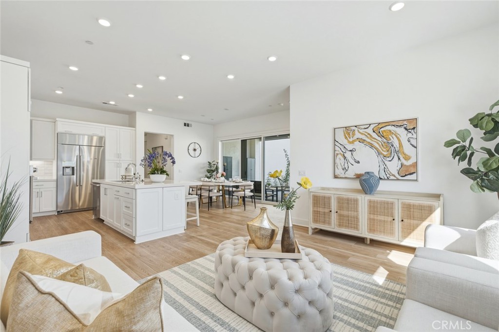 426 Treble, Irvine CA 92618 - photo 22