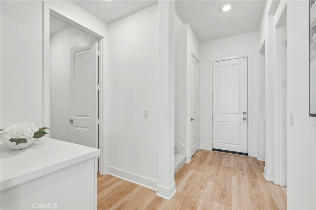 426 Treble, Irvine CA 92618 - photo 24