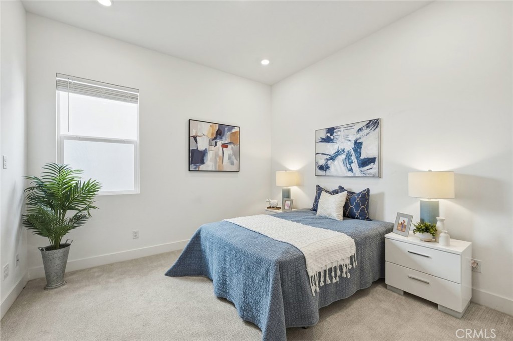 426 Treble, Irvine CA 92618 - photo 26