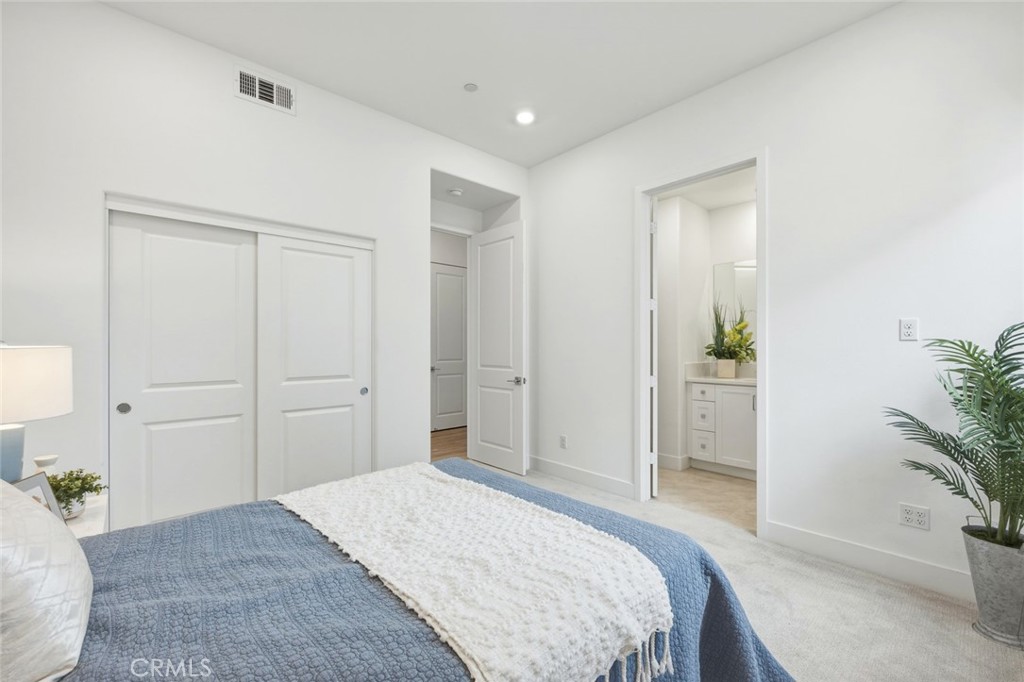 426 Treble, Irvine CA 92618 - photo 27