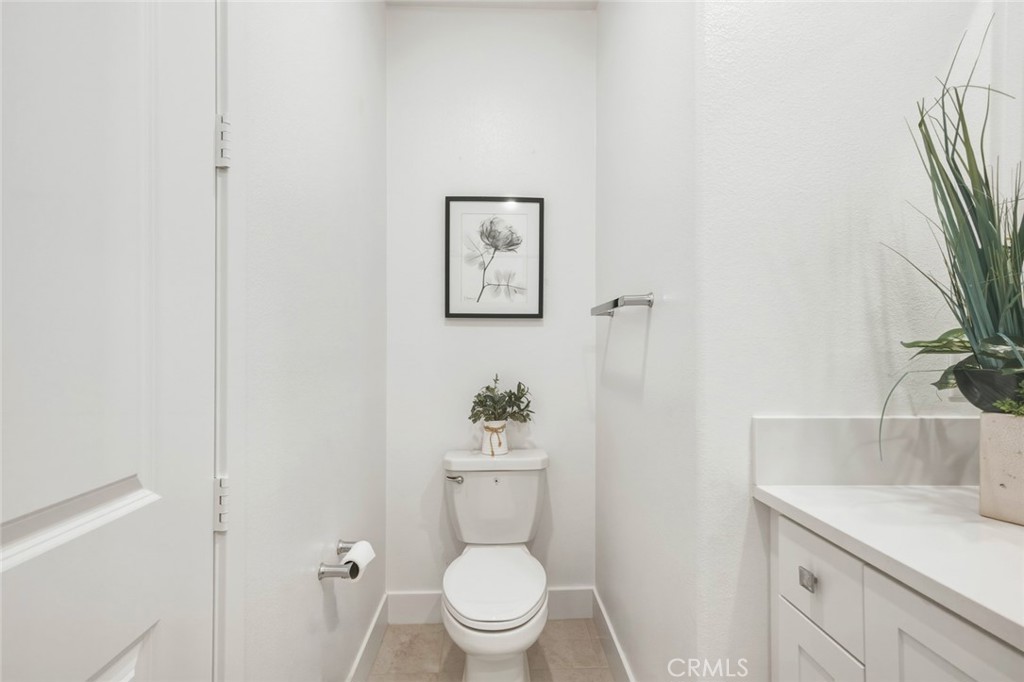 426 Treble, Irvine CA 92618 - photo 29