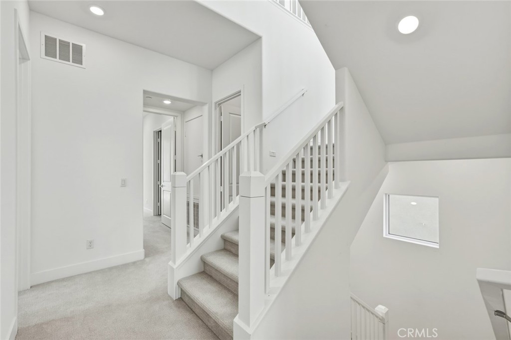 426 Treble, Irvine CA 92618 - photo 30