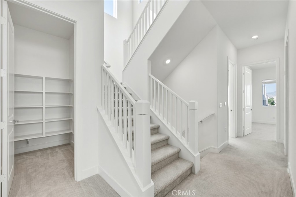 426 Treble, Irvine CA 92618 - photo 31