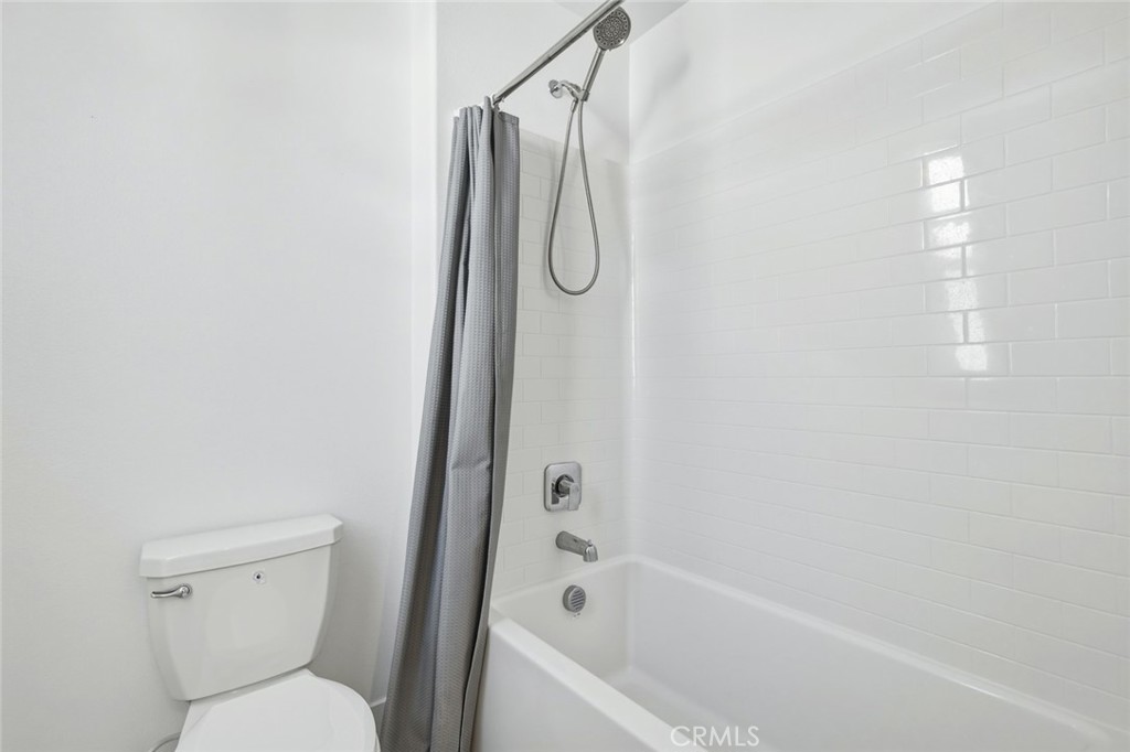 426 Treble, Irvine CA 92618 - photo 33