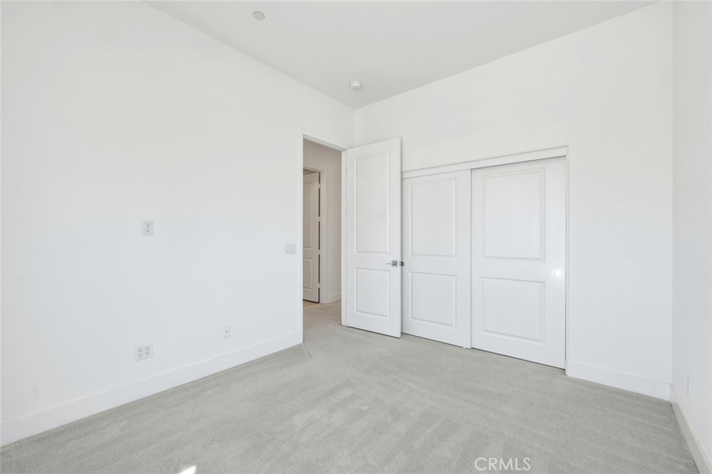 426 Treble, Irvine CA 92618 - photo 35