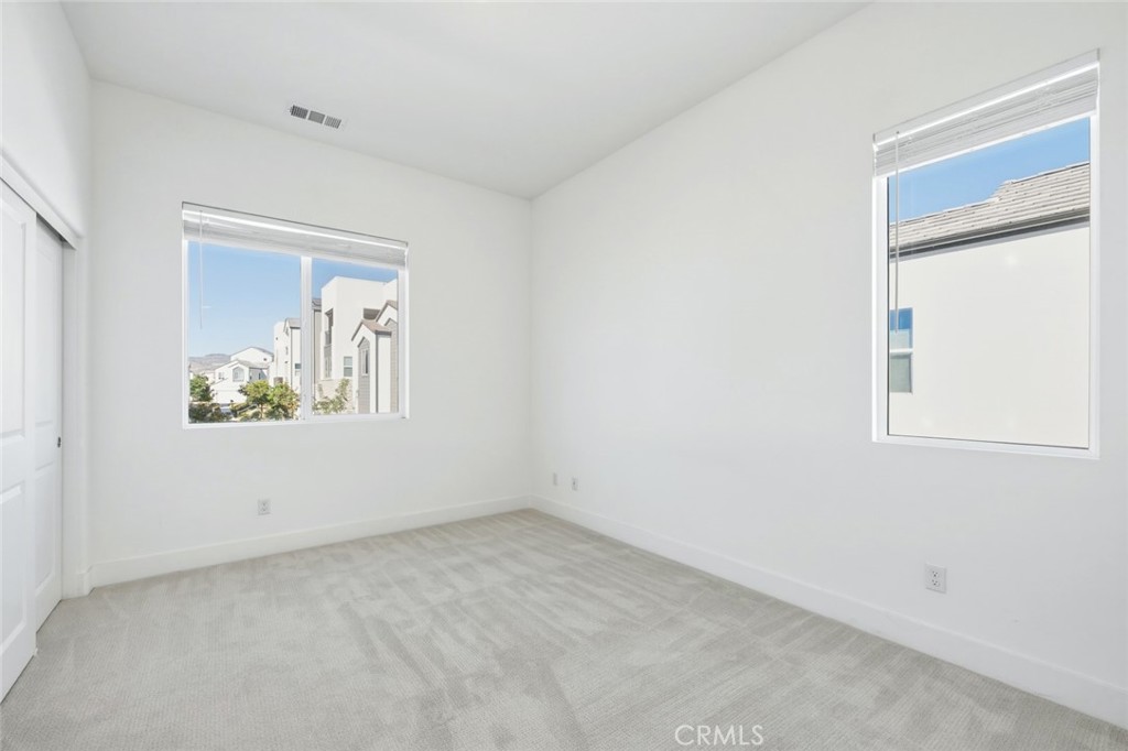 426 Treble, Irvine CA 92618 - photo 36