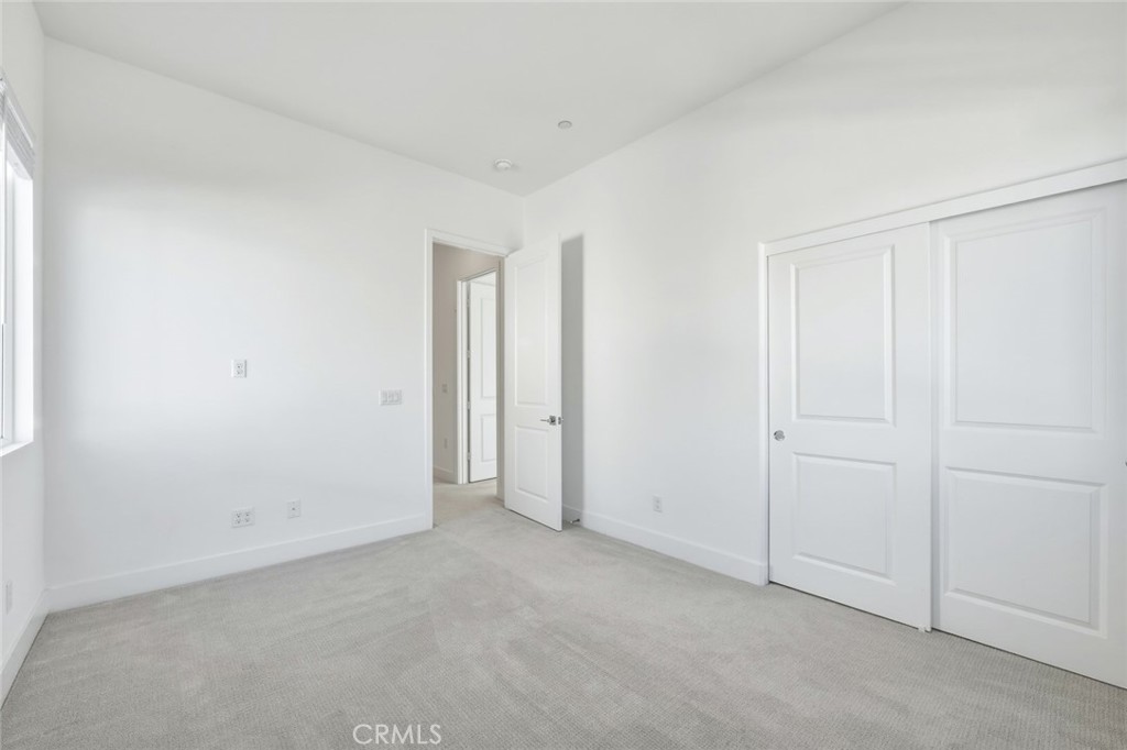 426 Treble, Irvine CA 92618 - photo 37