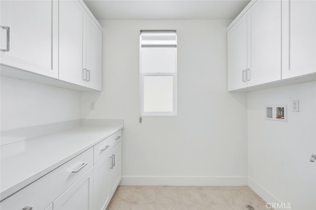 426 Treble, Irvine CA 92618 - photo 38