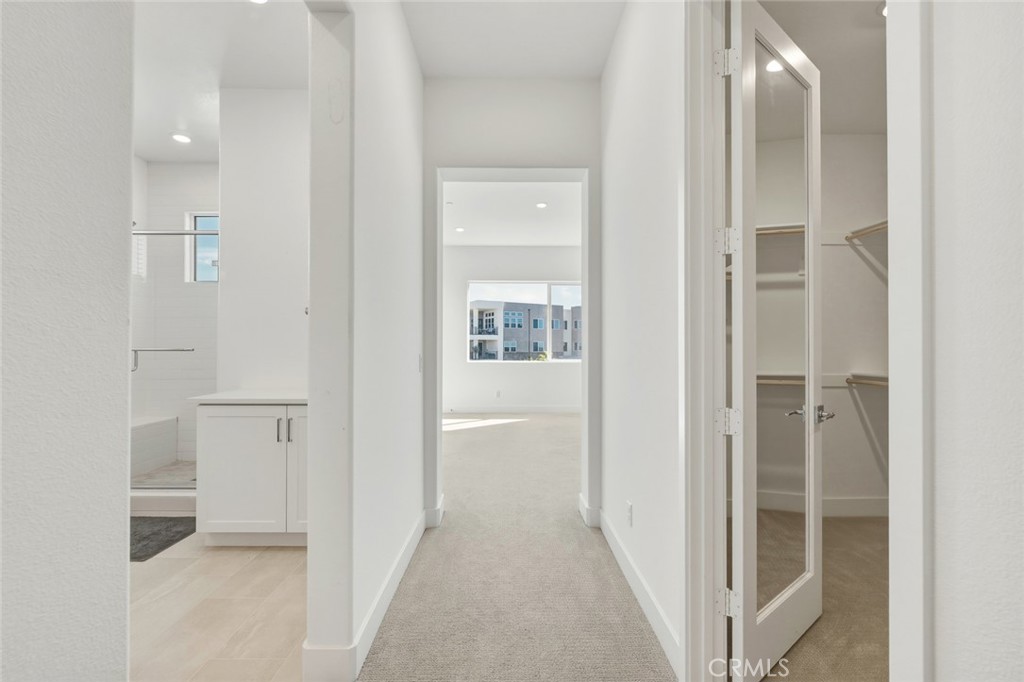 426 Treble, Irvine CA 92618 - photo 39