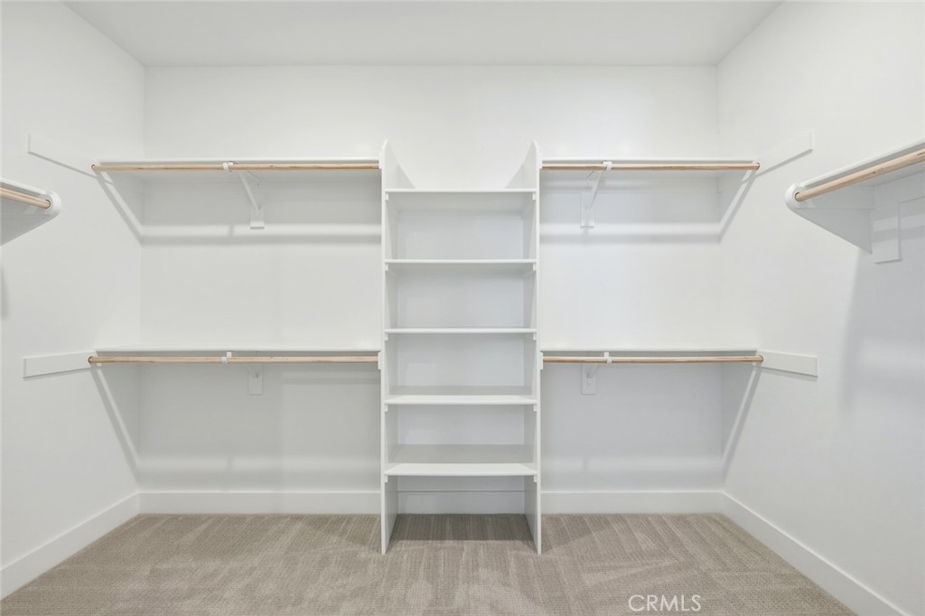 426 Treble, Irvine CA 92618 - photo 40