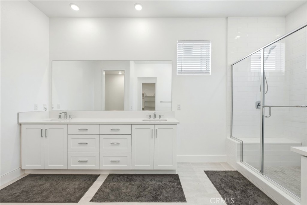 426 Treble, Irvine CA 92618 - photo 41